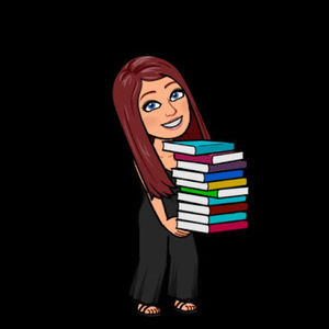 Meet your Posher, Staci